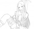 Claymore/  /  / maxiol_claymore_wallpaper_184186_.jpg