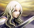 Claymore/  /  / maxiol_claymore_wallpaper_184193_.jpg