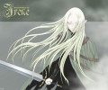 Claymore/  /  / maxiol_claymore_wallpaper_184194_.jpg
