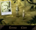 Claymore/  /  / maxiol_claymore_wallpaper_184202_.jpg