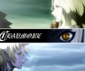 Claymore/  /  / maxiol_claymore_wallpaper_184211_.jpg