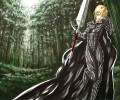 Claymore/  /  / maxiol_claymore_wallpaper_184216_.jpg