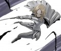 Claymore/  /  / maxiol_claymore_wallpaper_184218_.jpg