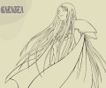 Claymore/  /  / maxiol_claymore_wallpaper_184220_.jpg