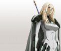 Claymore/  /  / maxiol_claymore_wallpaper_184222_.jpg