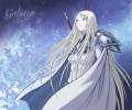 Claymore/  /  / maxiol_claymore_wallpaper_184225_.jpg