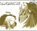 Claymore/  /  / maxiol_claymore_wallpaper_184227_.jpg