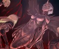 Claymore/  /  / maxiol_claymore_wallpaper_184244_.jpg