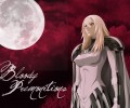 Claymore/  /  / maxiol_claymore_wallpaper_184247_.jpg
