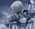Claymore/  /  / maxiol_claymore_wallpaper_184248_.jpg