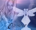 Claymore/  /  / maxiol_claymore_wallpaper_184250_.jpg