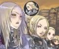 Claymore/  /  / maxiol_claymore_wallpaper_184252_.jpg