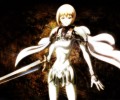 Claymore/  /  / maxiol_claymore_wallpaper_184260_.jpg