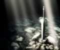 Claymore/  /  / maxiol_claymore_wallpaper_184263_.jpg