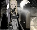 Claymore/  /  / maxiol_claymore_wallpaper_184264_.jpg