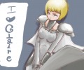 Claymore/  /  / maxiol_claymore_wallpaper_184269_.jpg