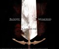 Claymore/  /  / maxiol_claymore_wallpaper_184271_.jpg