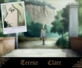 Claymore/  /  / maxiol_claymore_wallpaper_184283_.jpg