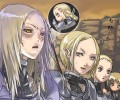 Claymore/  /  / maxiol_claymore_wallpaper_184285_.jpg