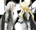 Claymore/  /  / maxiol_claymore_wallpaper_184286_.png