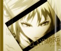 Claymore/  /  / maxiol_claymore_wallpaper_184290_.jpg