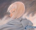 Claymore/  /  / maxiol_claymore_wallpaper_184292_.jpg