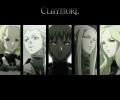 Claymore/  /  / maxiol_claymore_wallpaper_184294_.jpg