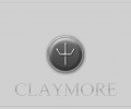 Claymore/  /  / maxiol_claymore_wallpaper_184299_.jpg