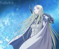 Claymore/  /  / maxiol_claymore_wallpaper_184300_.jpg