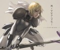 Claymore/  /  / maxiol_claymore_wallpaper_184303_.jpg