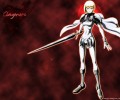 Claymore/  /  / maxiol_claymore_wallpaper_184305_.jpg