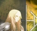Claymore/  /  / maxiol_claymore_wallpaper_184306_.jpg