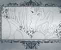 Claymore/  /  / maxiol_claymore_wallpaper_184307_.jpg