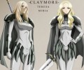 Claymore/  /  / maxiol_claymore_wallpaper_184310_.jpg