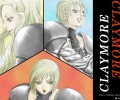 Claymore/  /  / maxiol_claymore_wallpaper_184317_.jpg