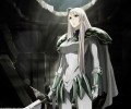 Claymore/  /  / maxiol_claymore_wallpaper_184321_.jpg