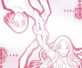 Claymore/  /  / maxiol_claymore_wallpaper_184322_.jpg