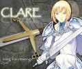 Claymore/  /  / maxiol_claymore_wallpaper_184328_.jpg
