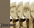 Claymore/  /  / maxiol_claymore_wallpaper_184331_.jpg