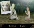 Claymore/  /  / maxiol_claymore_wallpaper_184337_.jpg