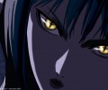 Claymore/  /  / maxiol_claymore_wallpaper_184342_.jpg