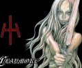 Claymore/  /  / maxiol_claymore_wallpaper_184344_.jpg