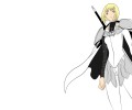 Claymore/  /  / maxiol_claymore_wallpaper_184346_.png