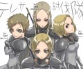 Claymore/  /  / maxiol_claymore_wallpaper_184352_.jpg