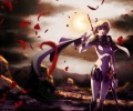 Claymore/  /  / maxiol_claymore_wallpaper_184354_.jpg