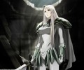 Claymore/  /  / maxiol_claymore_wallpaper_184355_.jpg