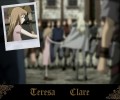 Claymore/  /  / maxiol_claymore_wallpaper_184364_.jpg