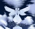 Claymore/  /  / maxiol_claymore_wallpaper_184366_.jpg
