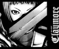 Claymore/  /  / maxiol_claymore_wallpaper_184374_.jpg