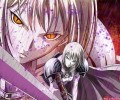 Claymore/  /  / maxiol_claymore_wallpaper_184390_.jpg